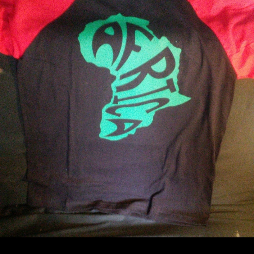 CUSTOM TEES